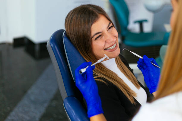 Best Dental X-Rays and Imaging  in Spurgeon, TN