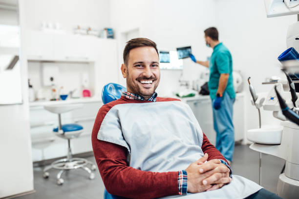 Best Dental Implants  in Spurgeon, TN