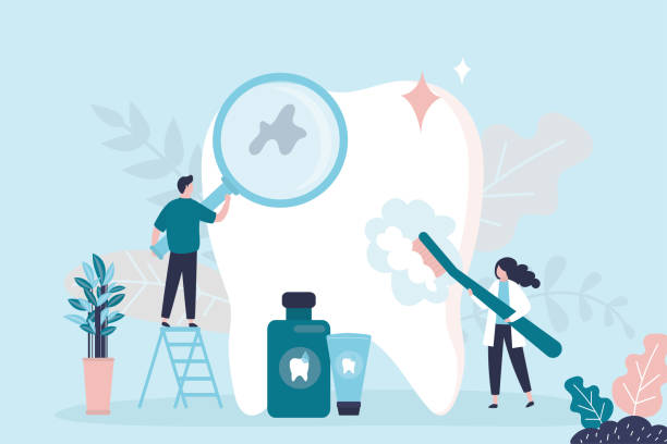 Best Dental Exams and Cleanings  in Spurgeon, TN