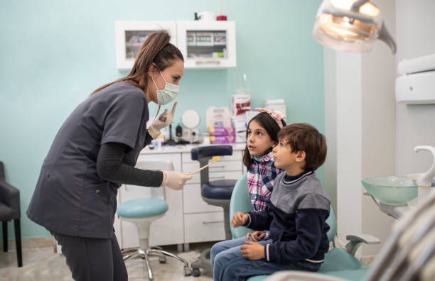 Best Cosmetic Dentistry  in Spurgeon, TN