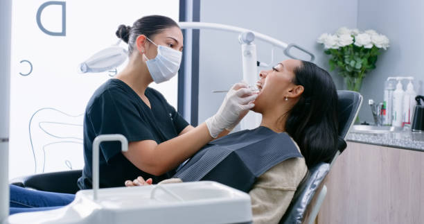 Best TMJ/TMD Treatment  in Spurgeon, TN