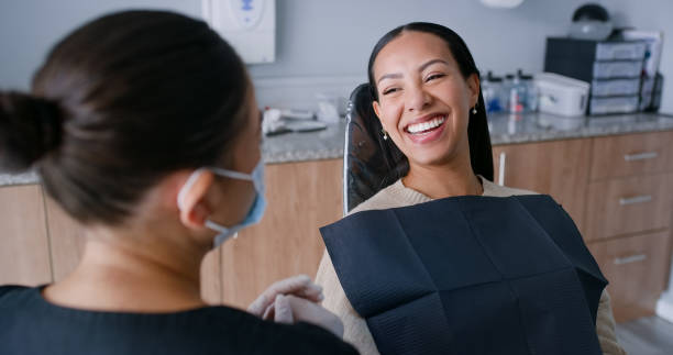 Best Dental Fillings (Composite and Amalgam)  in Spurgeon, TN