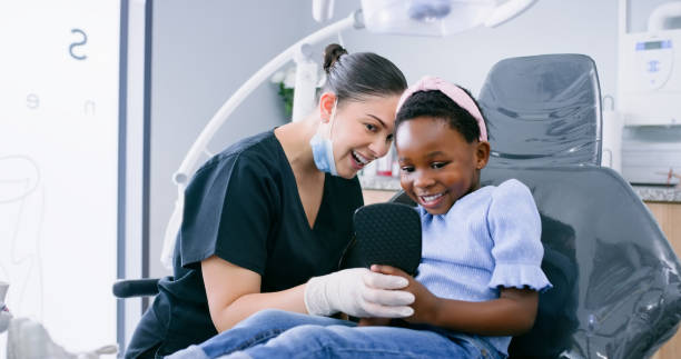 Best Wisdom Tooth Removal  in Spurgeon, TN
