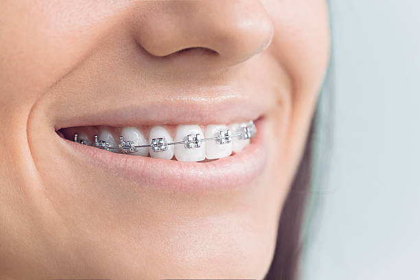 Best Sleep Apnea Treatment  in Spurgeon, TN