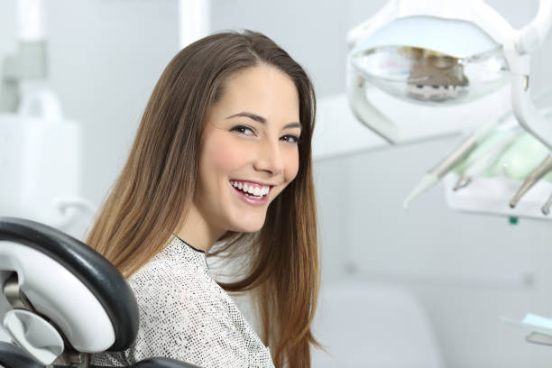 Best Dental Exams and Cleanings  in Spurgeon, TN